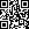 https://qudsonline.ir/x9HMm