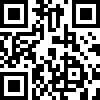 https://qudsonline.ir/x6V3y