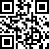 https://qudsonline.ir/x7zQN