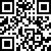 https://qudsonline.ir/xcj2k