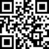 https://qudsonline.ir/xcHvb