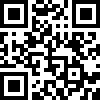 https://qudsonline.ir/x6fbL