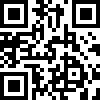 https://qudsonline.ir/x7hC8