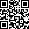 https://qudsonline.ir/x6hvj