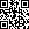 https://qudsonline.ir/x7LLh