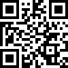 https://qudsonline.ir/x7sfH