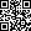 https://qudsonline.ir/xcLnz
