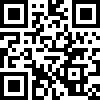https://qudsonline.ir/x8LsV