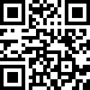 https://qudsonline.ir/xbLv6