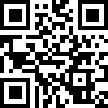 https://qudsonline.ir/xcNdg
