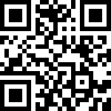 https://qudsonline.ir/xcV7S