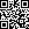 https://qudsonline.ir/xccsB