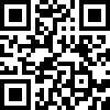 https://qudsonline.ir/xcT9P