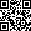 https://qudsonline.ir/x9y9L