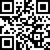 https://qudsonline.ir/xcv3H