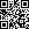 https://qudsonline.ir/x7cvX