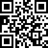 https://qudsonline.ir/xcjhC