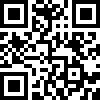https://qudsonline.ir/xcfKS
