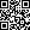 https://qudsonline.ir/x4mFX