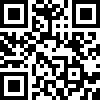 https://qudsonline.ir/x8S4s