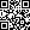 https://qudsonline.ir/xcN36