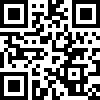 https://qudsonline.ir/xcWZR