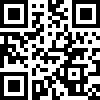 https://qudsonline.ir/x7nTQ