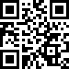 https://qudsonline.ir/x7qdw