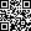 https://qudsonline.ir/xcwqF