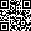 https://qudsonline.ir/x6WNQ