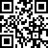 https://qudsonline.ir/x7d7k