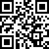 https://qudsonline.ir/xcJv3