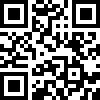 https://qudsonline.ir/x6ZrP