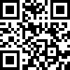 https://qudsonline.ir/xbXm3
