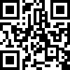 https://qudsonline.ir/xcdGv