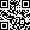https://qudsonline.ir/xcQxy