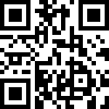 https://qudsonline.ir/x88wg