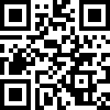 https://qudsonline.ir/x6bKN