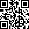 https://qudsonline.ir/x8DZt