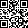 https://qudsonline.ir/x9Xpz