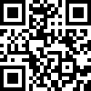 https://qudsonline.ir/xcPMY
