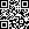 https://qudsonline.ir/x66rL