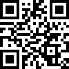 https://qudsonline.ir/xc2tJ