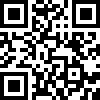 https://qudsonline.ir/xcN5V