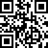https://qudsonline.ir/x8LDJ