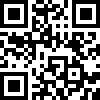 https://qudsonline.ir/x6knN