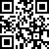 https://qudsonline.ir/x7MbC