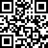 https://qudsonline.ir/x8mkY