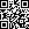 https://qudsonline.ir/x6h5t