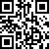 https://qudsonline.ir/x6pRy